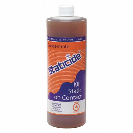 acl-staticide-anti-static-concentrate-32-oz-1-qt-1-39-or-1-99