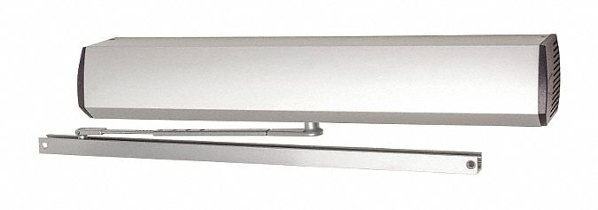 Automatic Lcn 9131 Series Powered Door Operator Heavy Duty Aluminum