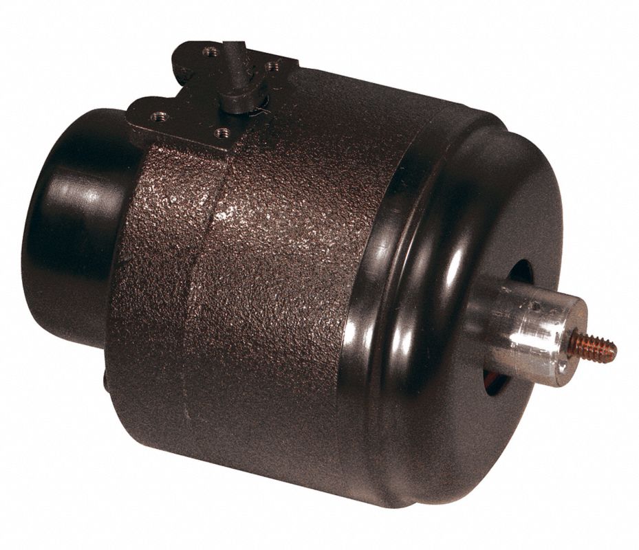 ELECTRIC MOTORS AND SPECIALTIES Motor de Unitario,50W,230V