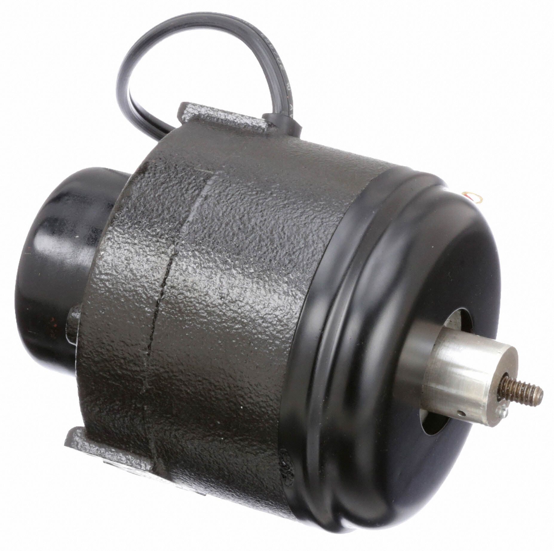 UNIT BEARING MOTOR,50W,115V