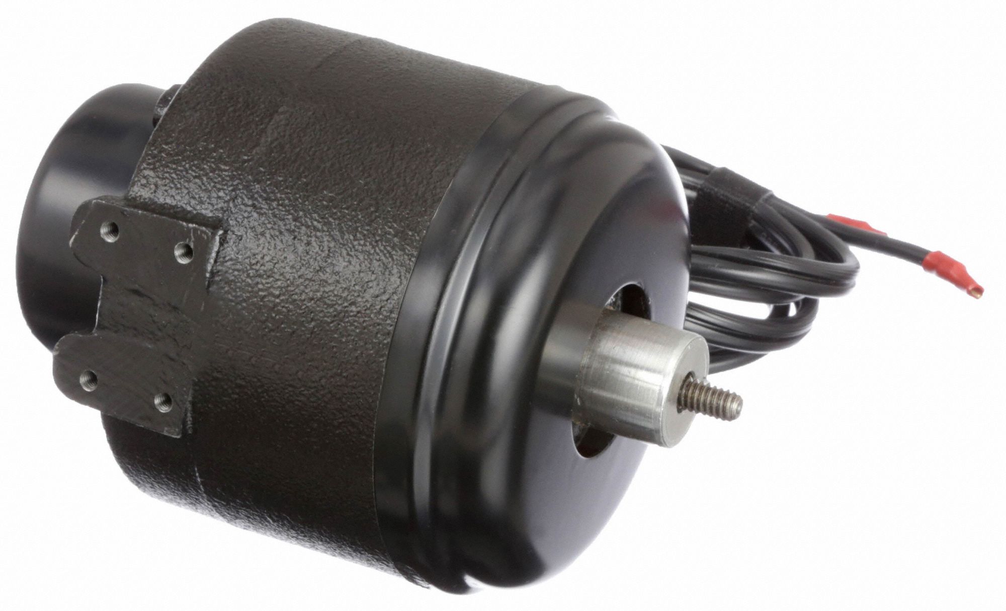 UNITE ROULEMENT MOTEUR,50 W,230 V