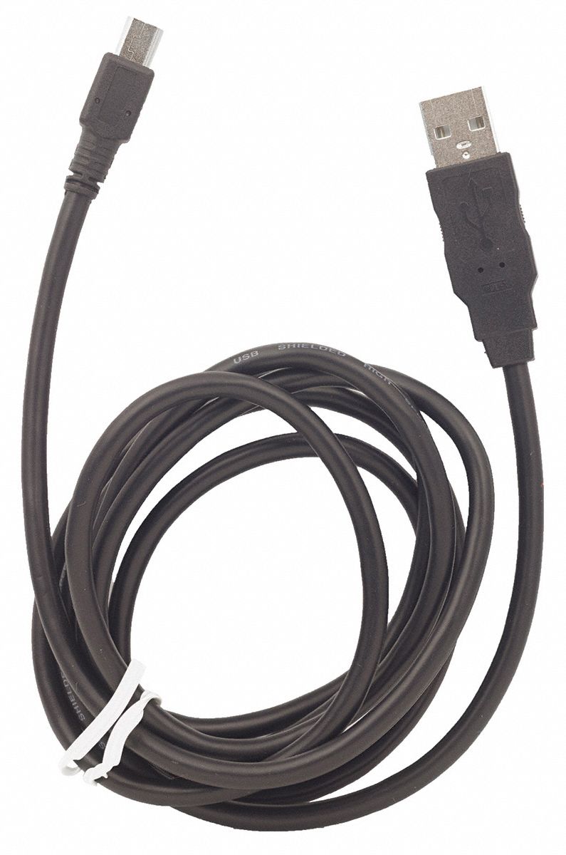 Cradle and USB Cable: Compatible with Mfr Model # 6548, 6549