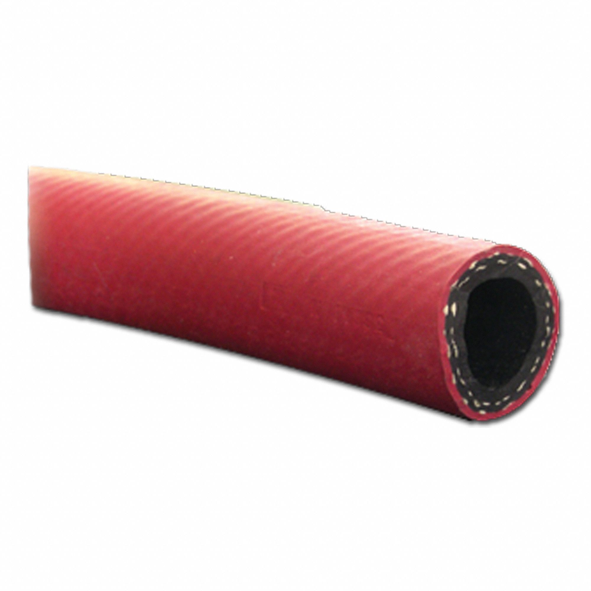 HOSE MULT PURP 2