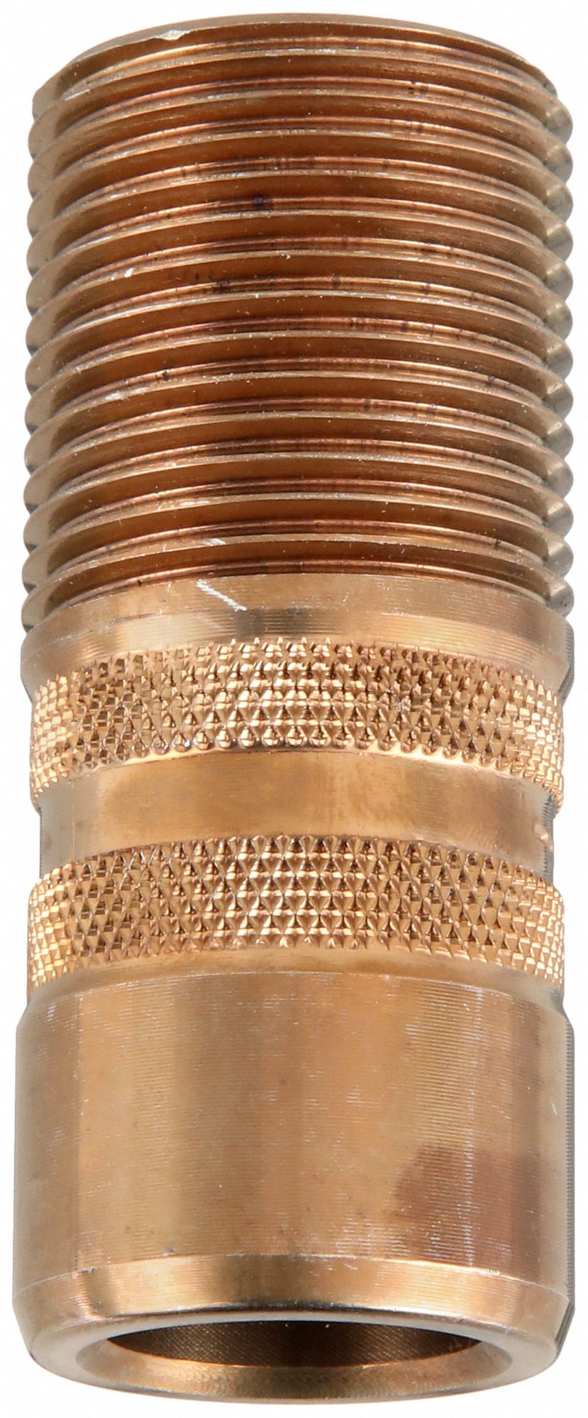 Hydraulic Punch Sleeve: