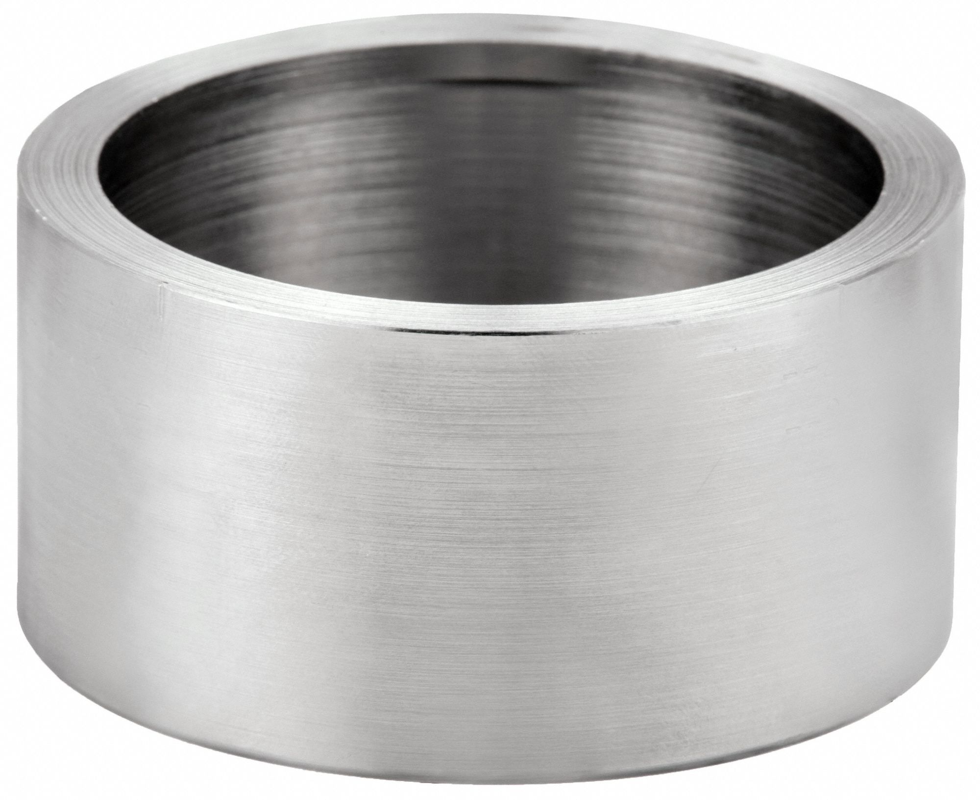 Knockout Die: 10 ga Sheet Metal Capacity (Steel), 2 in Nominal Size, Round, 7212SP-2D
