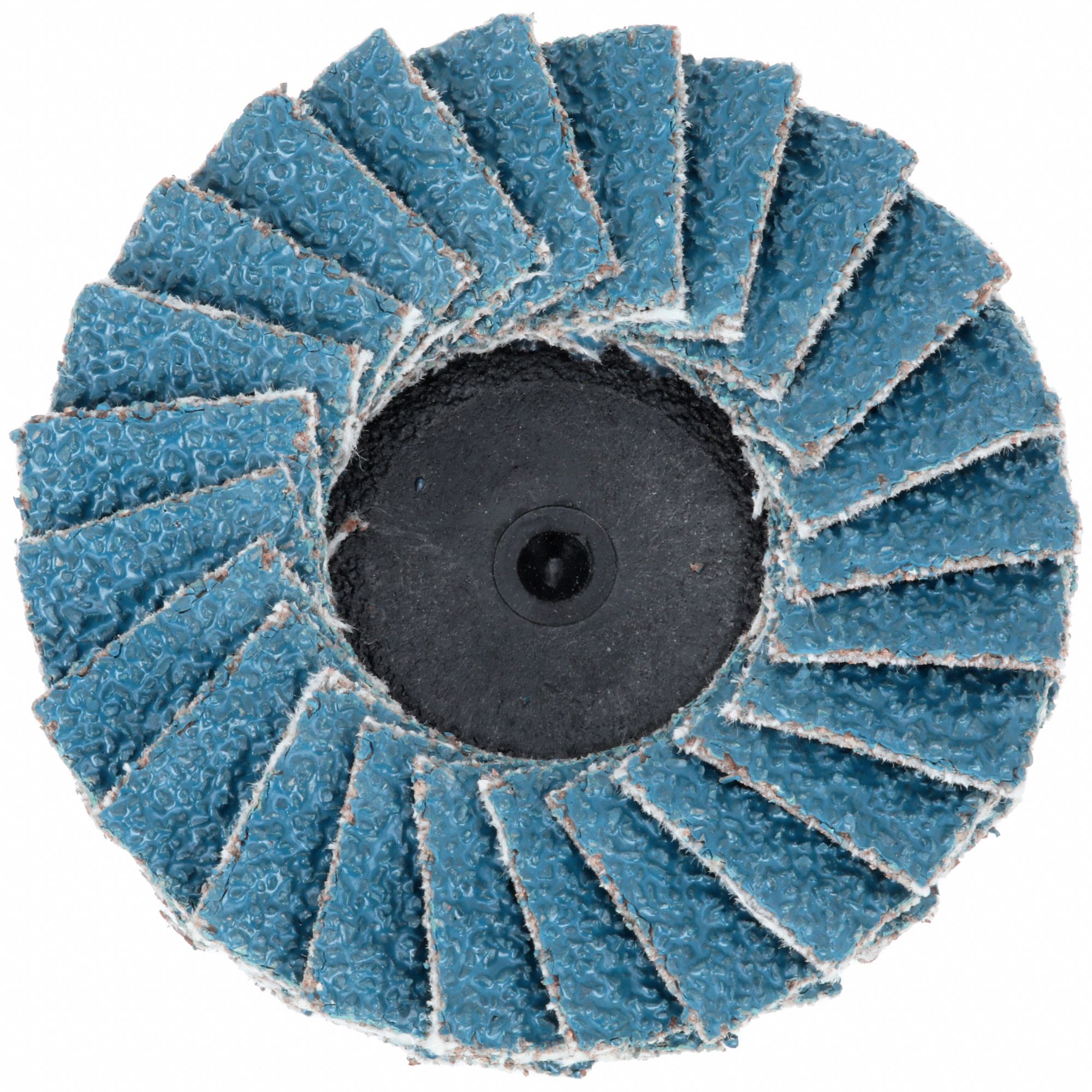 DISQ LAMELLES 2PO TY3 36 BLUEFIRE