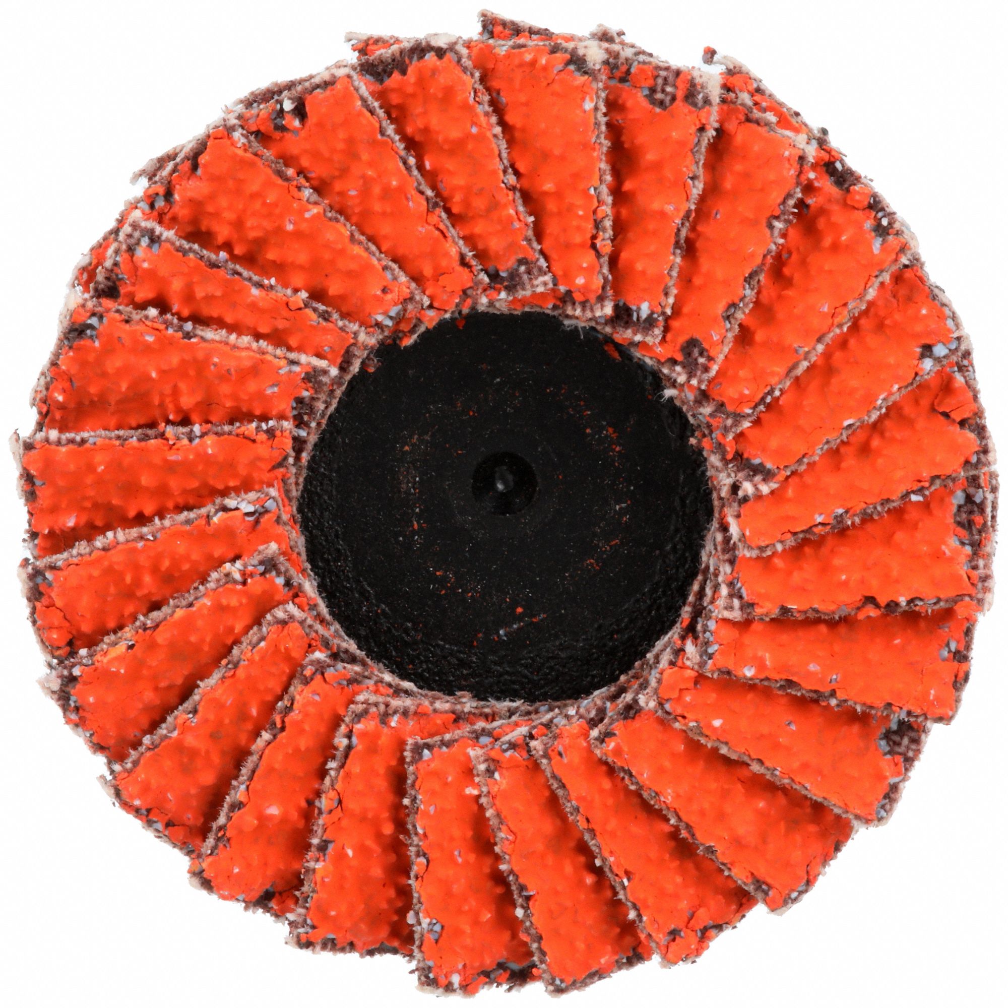 DISQ LAM,CHNG RAP,TR,2PO,R980,36G