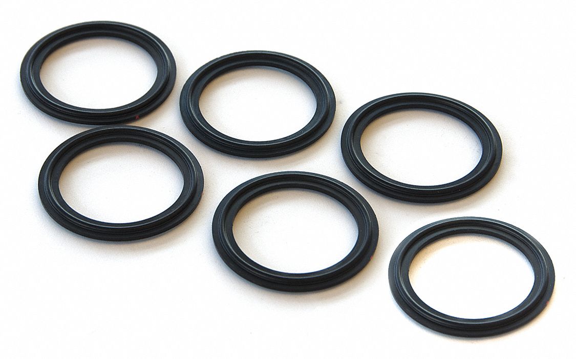 Tank Gasket,