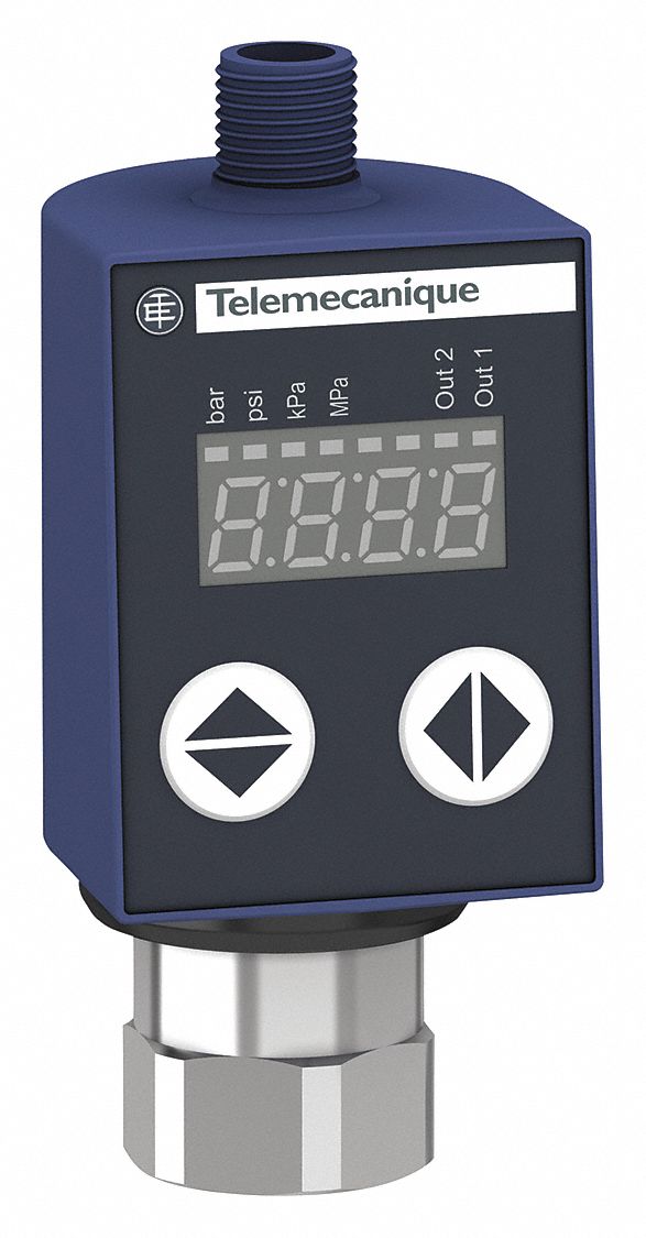 telemecanique-sensors-0-to-3625-psi-pnp-fluid-and-air-pressure