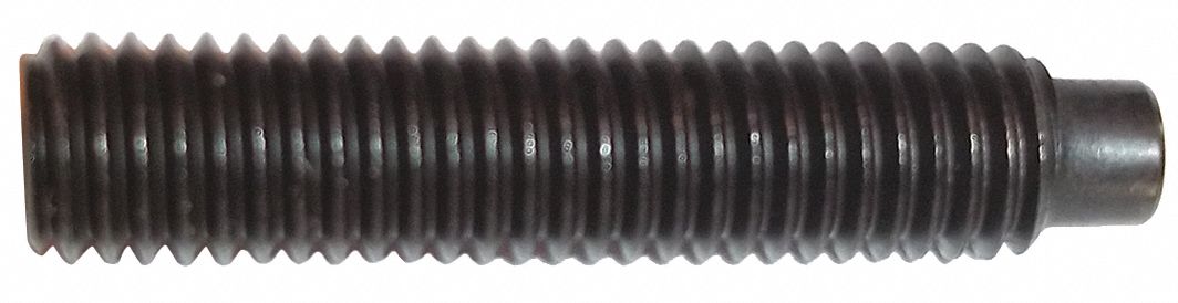 Socket Screw, Full