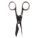 FREE FALL ELECTRICIANS SCISSORS,5 IN. L