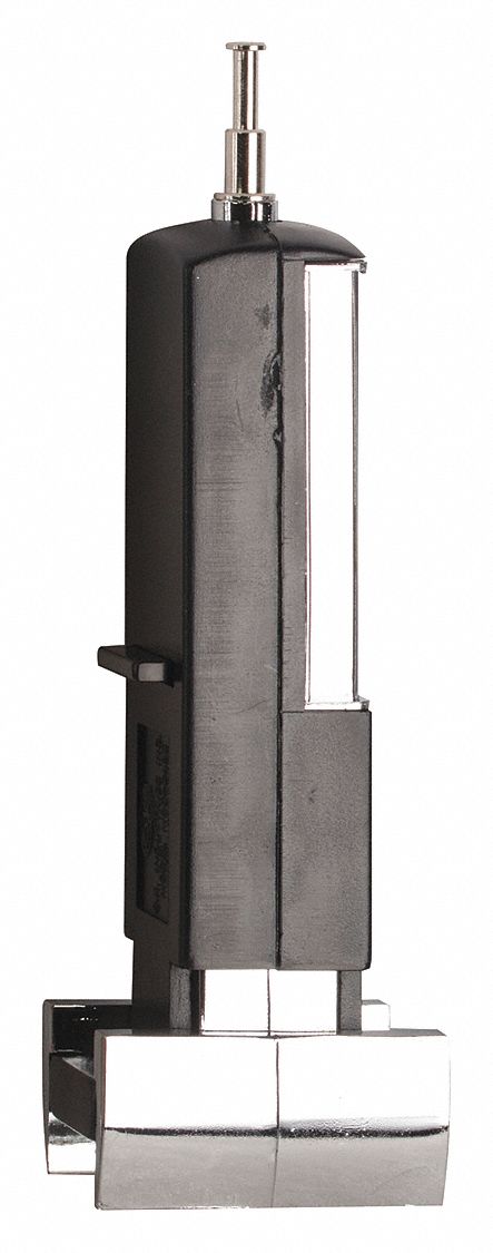 Insertion Tool, Pins