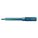 TERMINATOR TOOL, BLUE HANDLE, 9 IN L, 0.373 LB WEIGHT