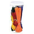 Cable Tie Assortment Kits image