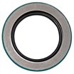 Metal Case w/Nitrile Rubber Coating EAI Oil Seal 60mm X 82mm X 12mm TC Double Lip w/Spring