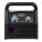 Product Image #5