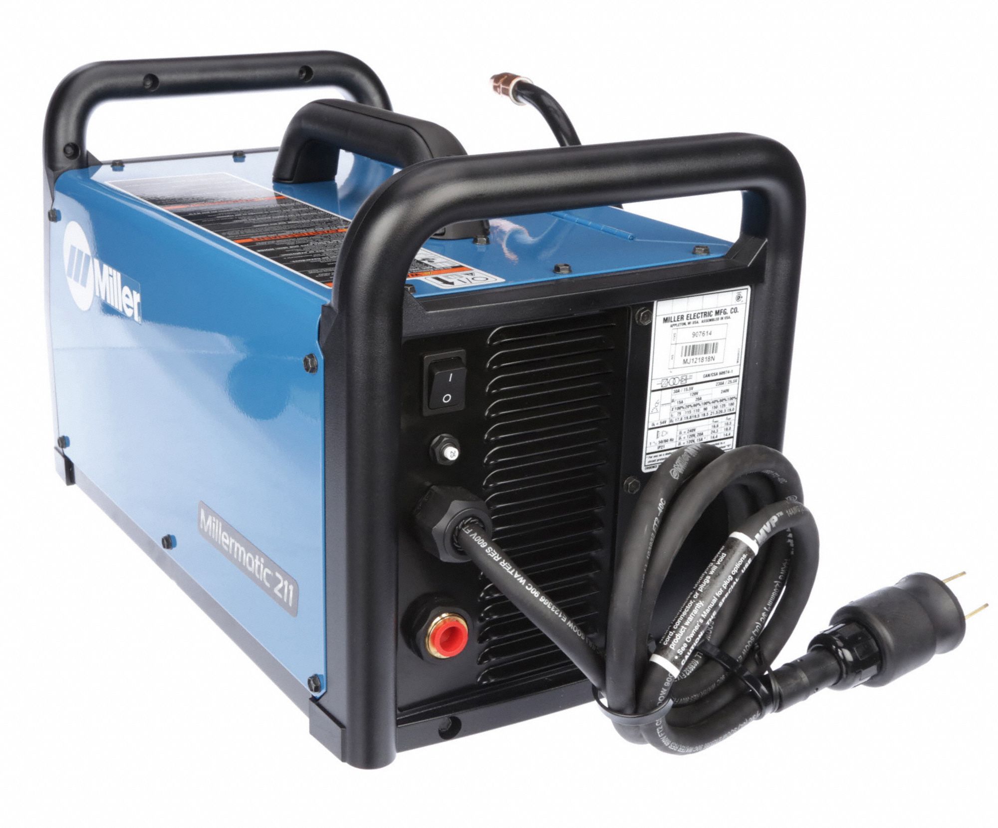 miller-electric-mig-welder-120-240vac-1-phase-ubicaciondepersonas