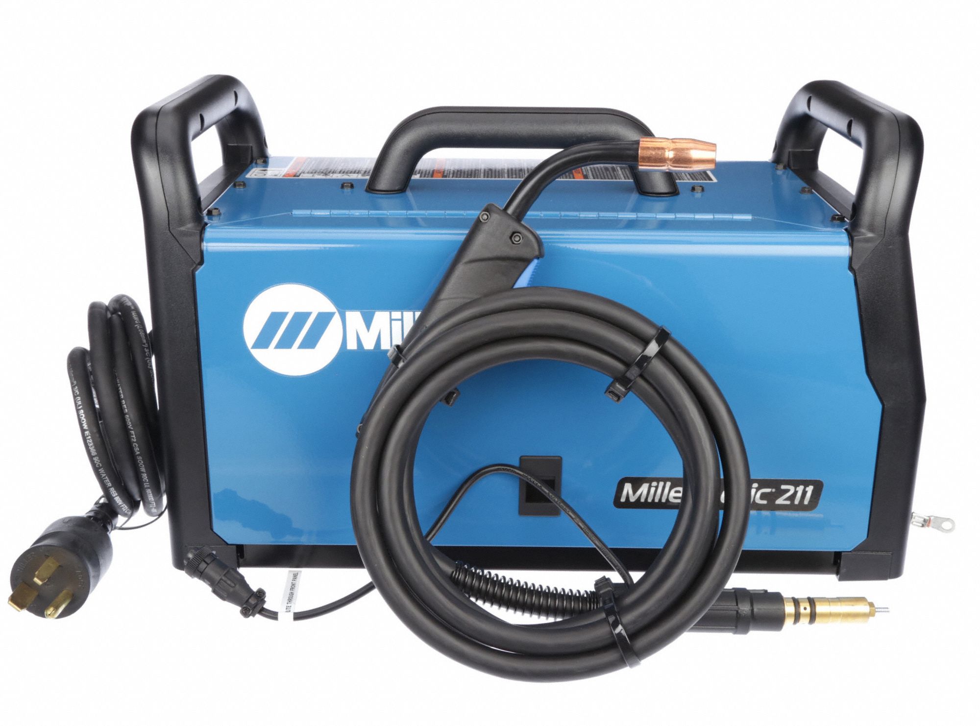 miller-electric-mig-welder-millermatic-211-series-input-voltage-120