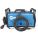Product Image #3