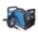 Product 360° Viewer - click to launch