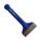 Product Image #5