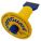 Product Image #3