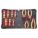 INSULATED TOOL KIT, INSULATED, 11 TOTAL PIECES, DRIVERS AND BITS/PLIERS, TOOL CASE