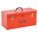 PORTABLE TOOL BOX,9-1/2