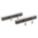 Primary Product Image