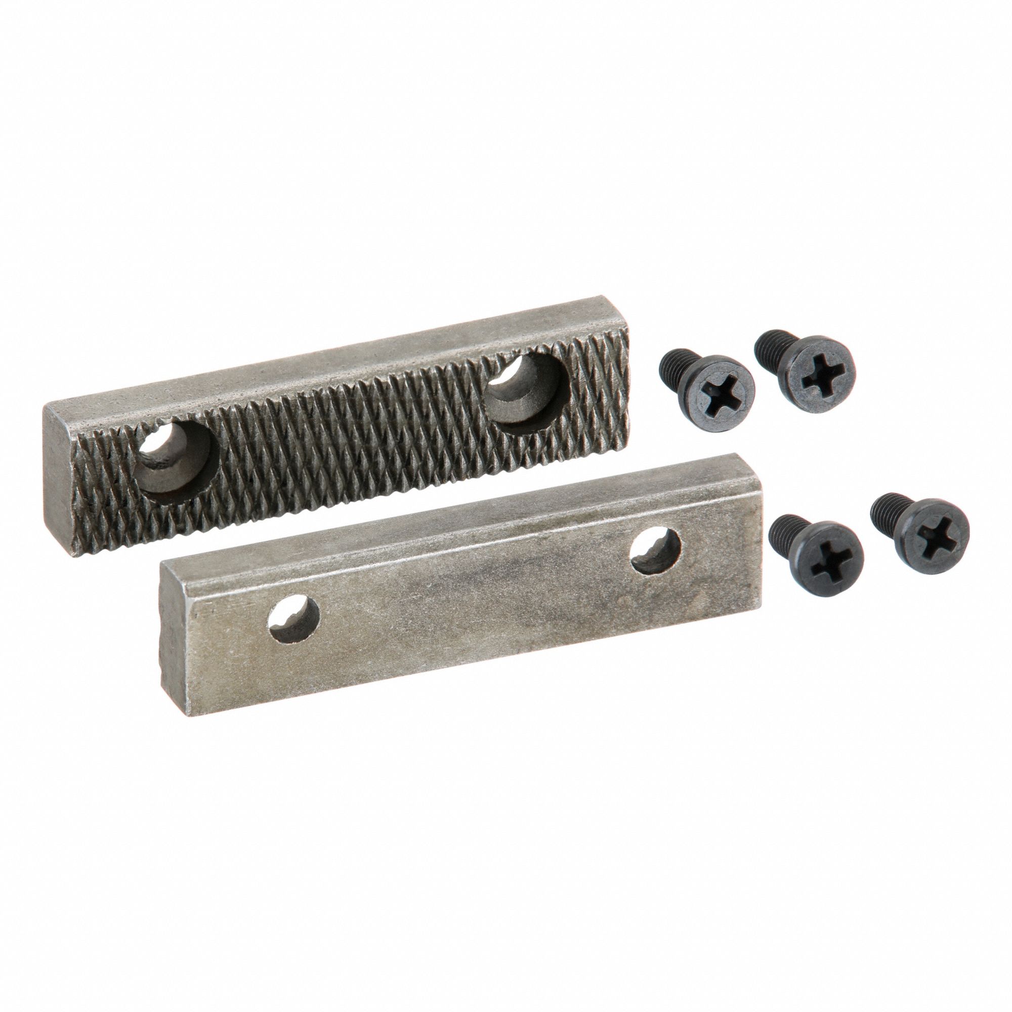 Replacement Jaw: Works with 10D699