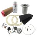 Air Compressor Parts Kits
