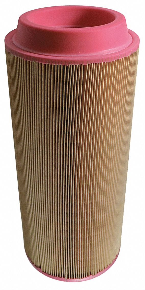 CHICAGO PNEUMATIC Replacement Cartridge Filter Element 40JE88