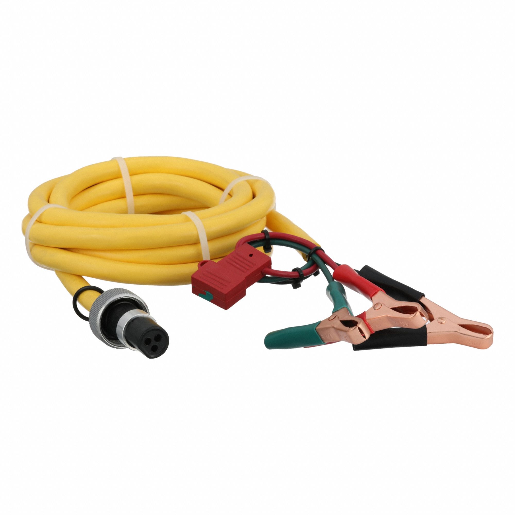 Power Cable Kit