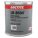 Primary Product Image