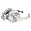 Lever Locksets