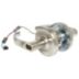 CORBIN Electrical Cylindrical Lever Locksets