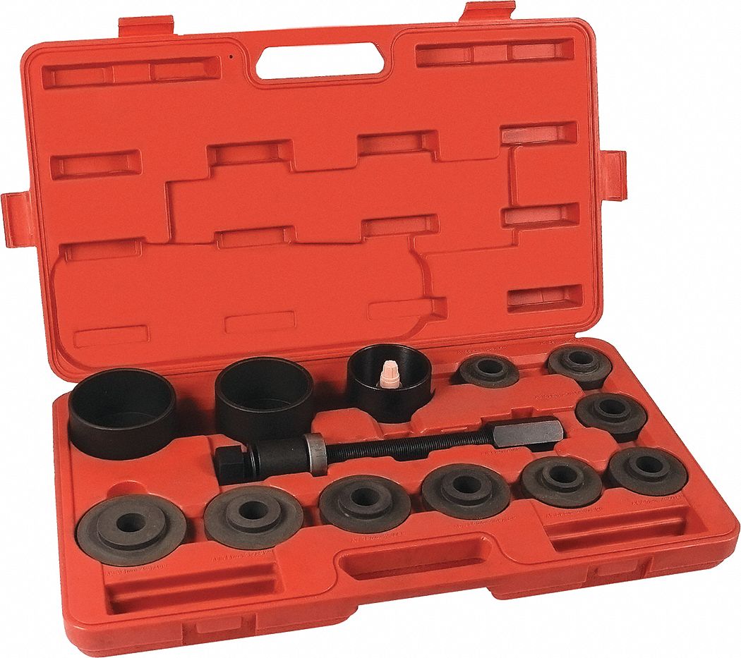 WESTWARD Bearing Separator 40JM1640JM16 Grainger