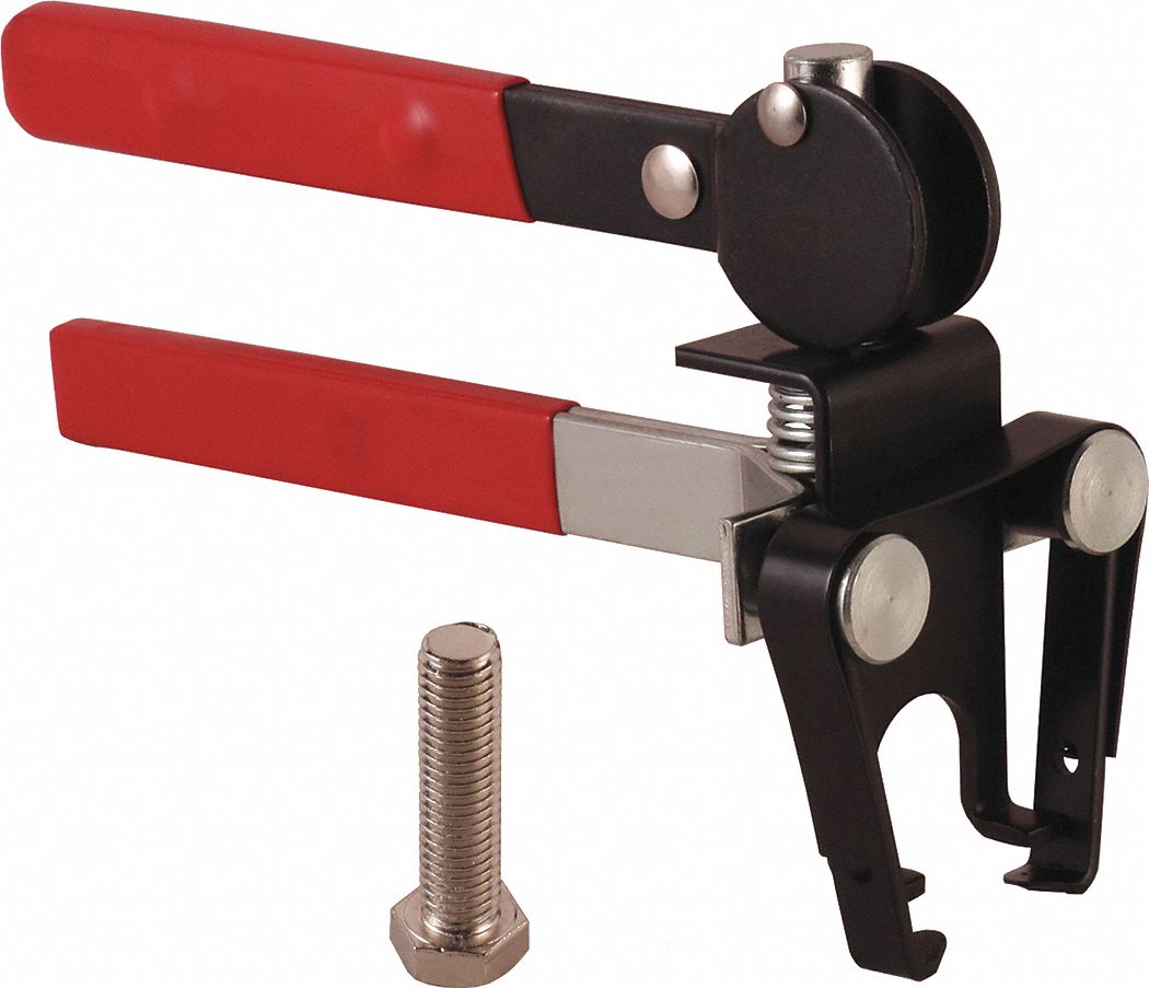 Vehicle Engine Tools