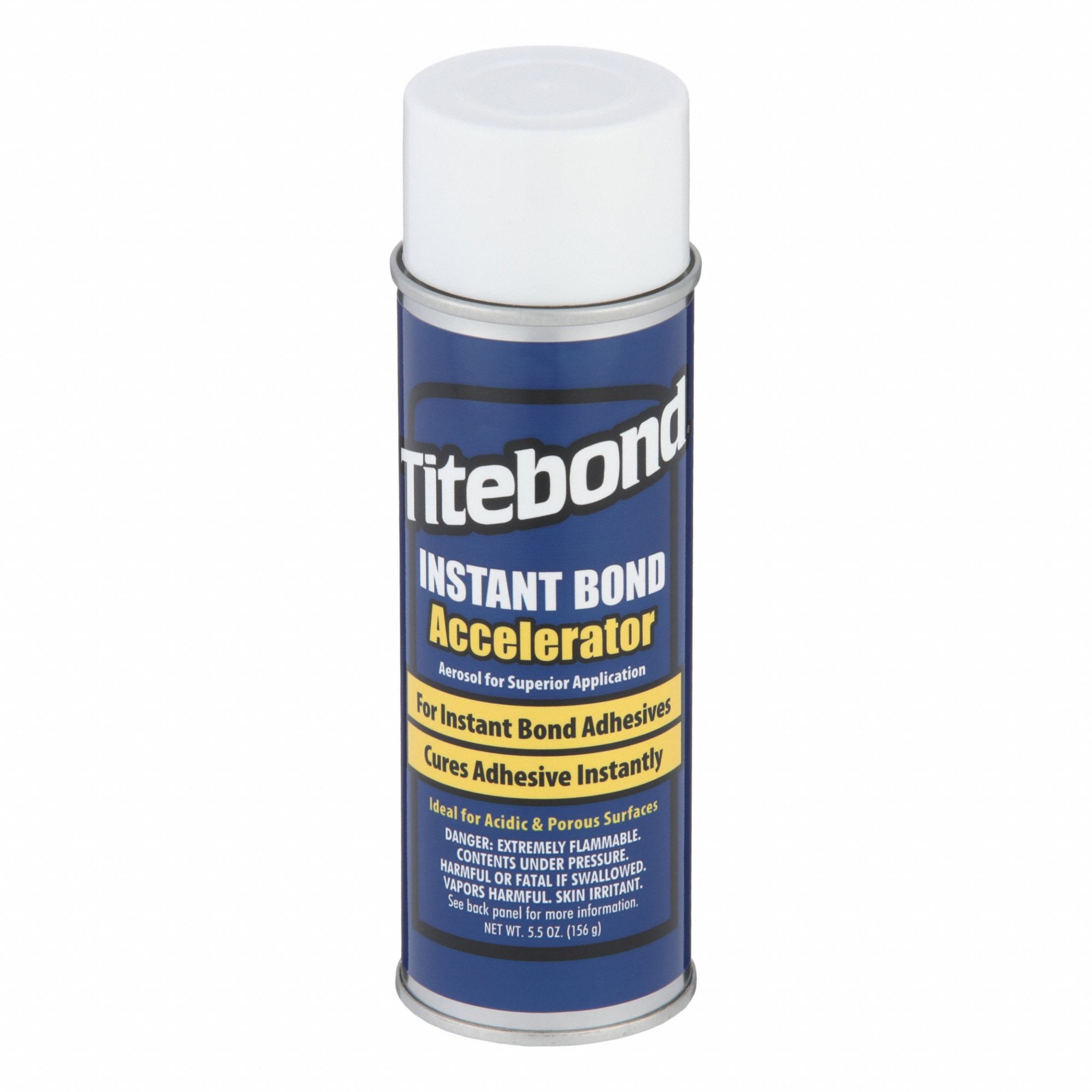 Instant Bond Activator