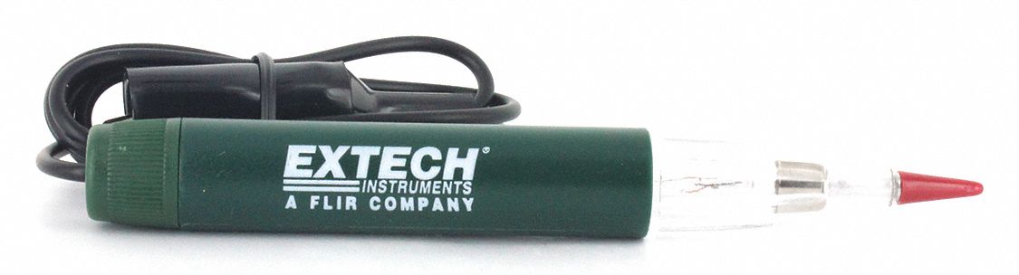 40JZ71 - Automotive Circuit Tester Pen Type