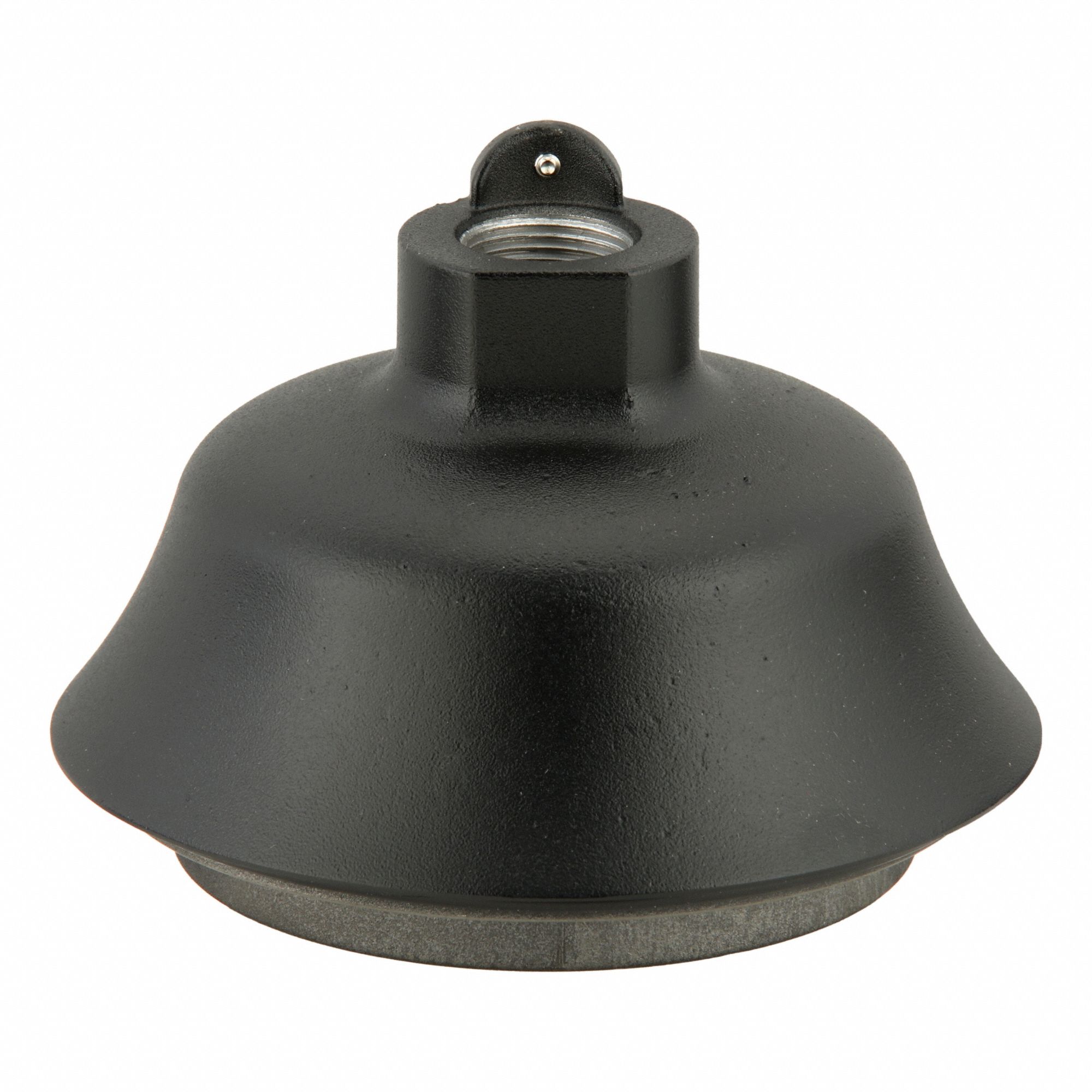 Mounting Kit Stainless Steel