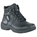 GRABBERS 6" Work Boot, Plain Toe, Style Number 1240