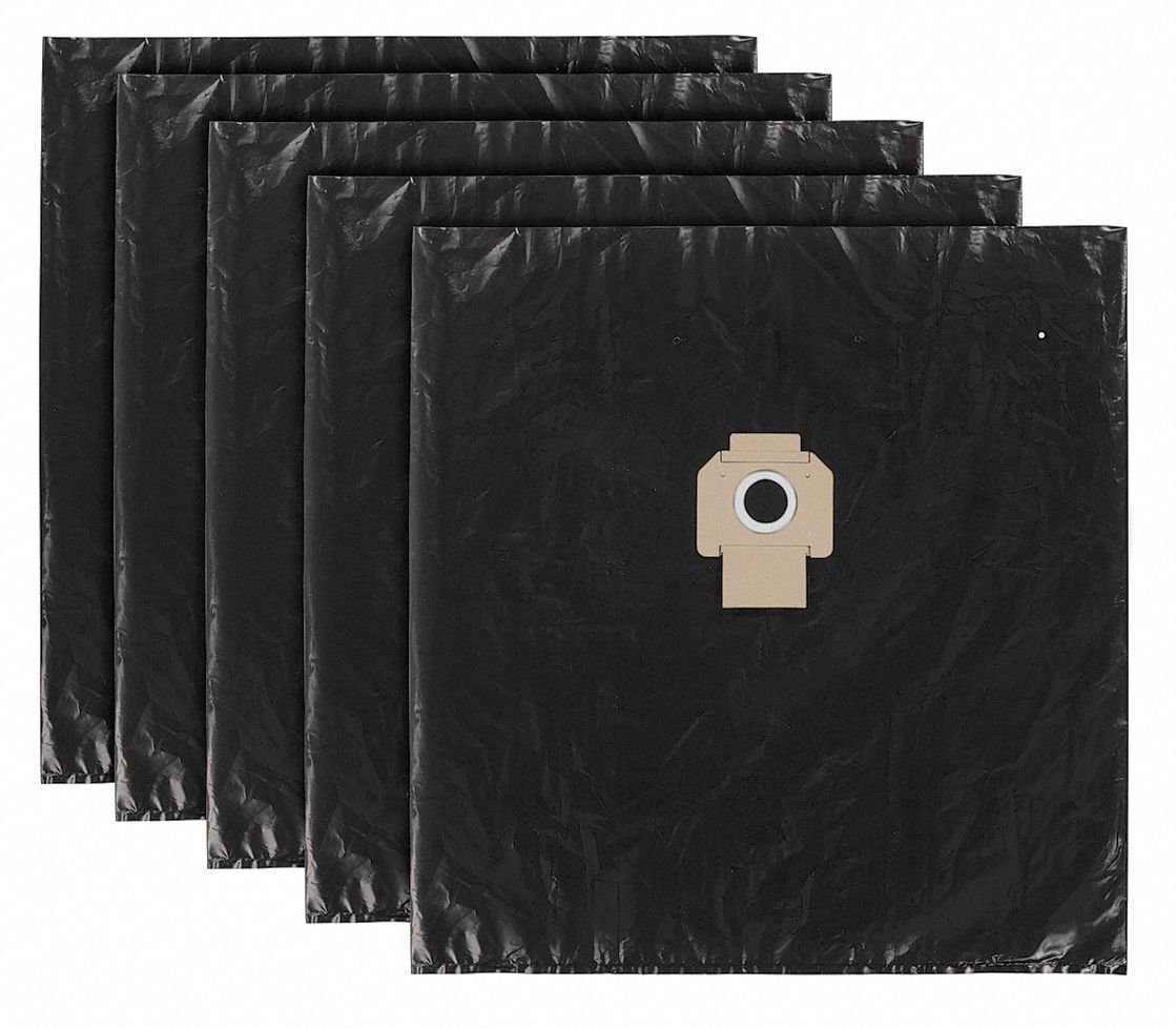 Liner: Liner, DWV9400, 5 PK