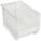 Primary Product Image