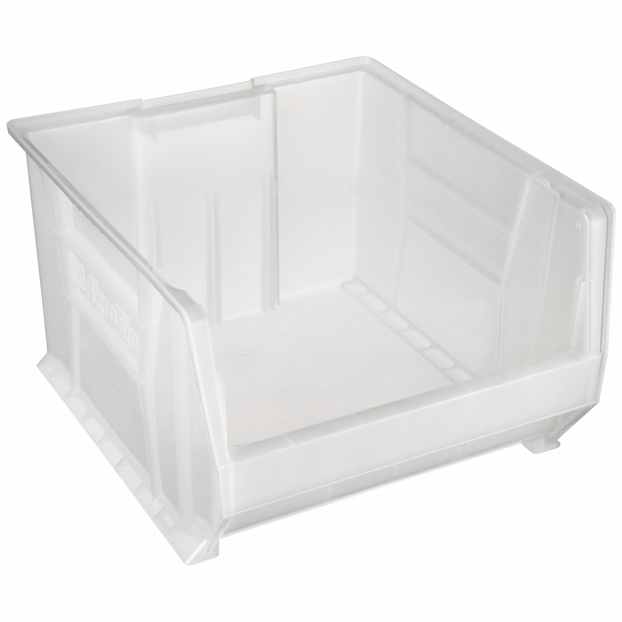 AKROBIN GRAND FORMAT,20X18-3/8X12