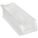 Primary Product Image
