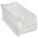 Primary Product Image