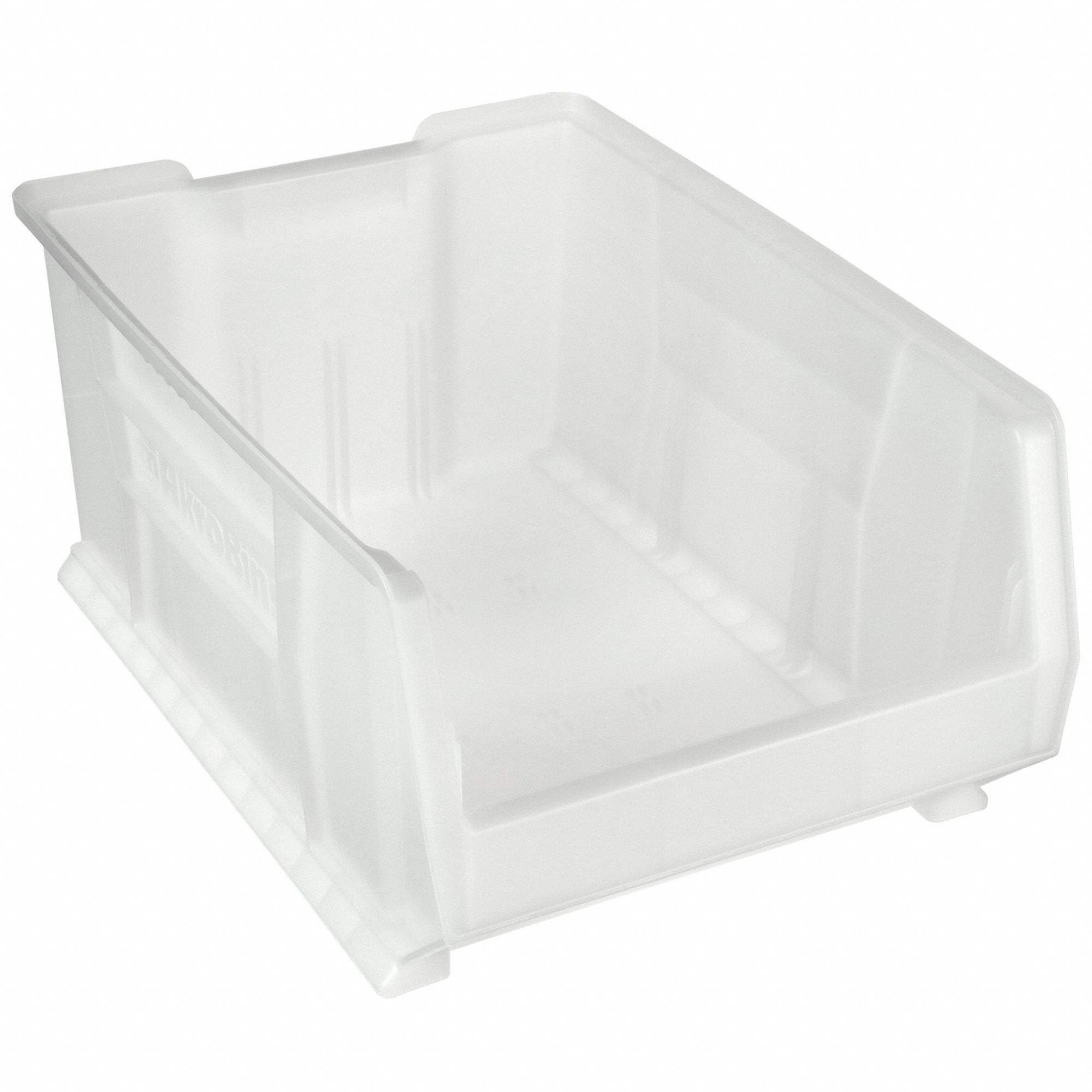 AKROBIN GRAND FORMAT,23-7/8X16.5X11