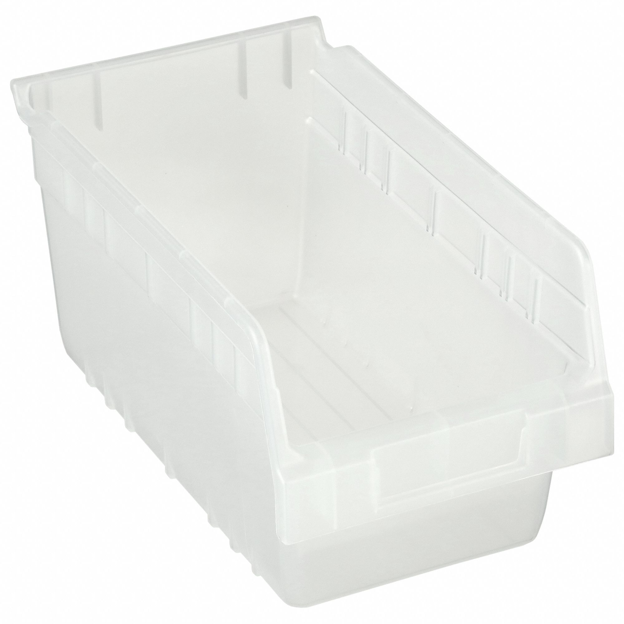 BAC SHELFMAX,11-5/8 X 6-5/8 X 6