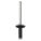 Primary Product Image